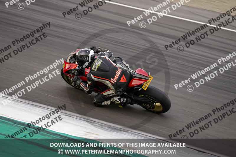 Laguna Seca;event digital images;motorbikes;no limits;peter wileman photography;trackday;trackday digital images